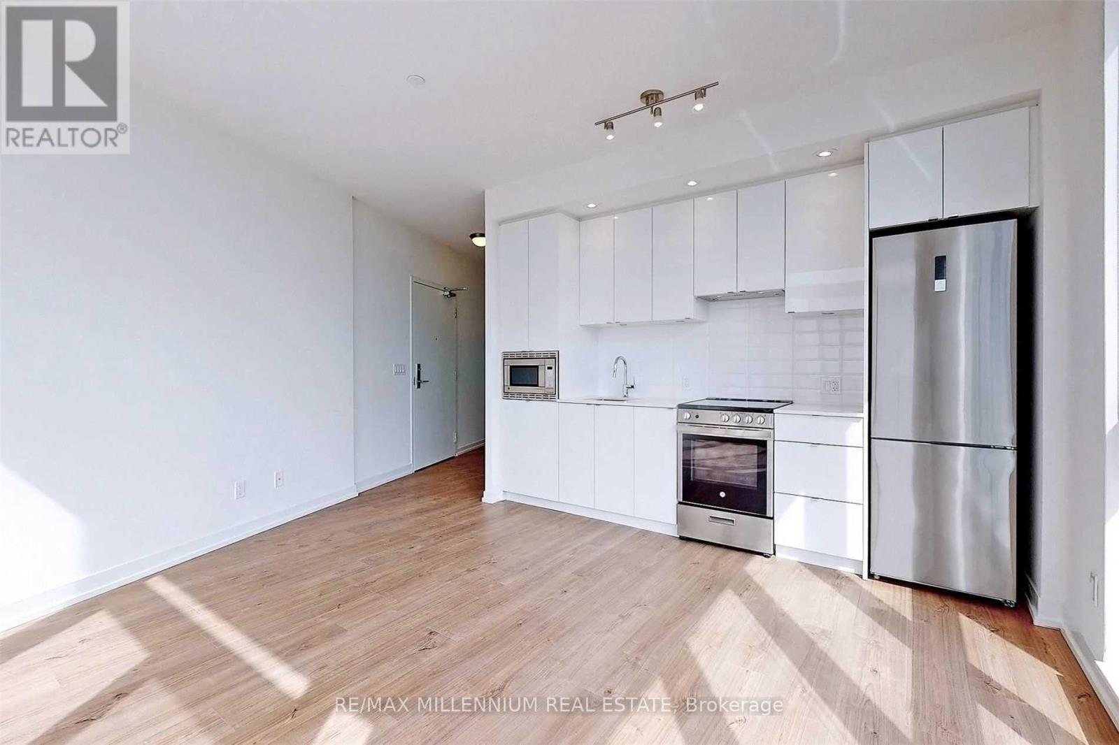 2702 - 49 East Liberty Street, Toronto, Ontario  M6K 0B2 - Photo 8 - C13128646