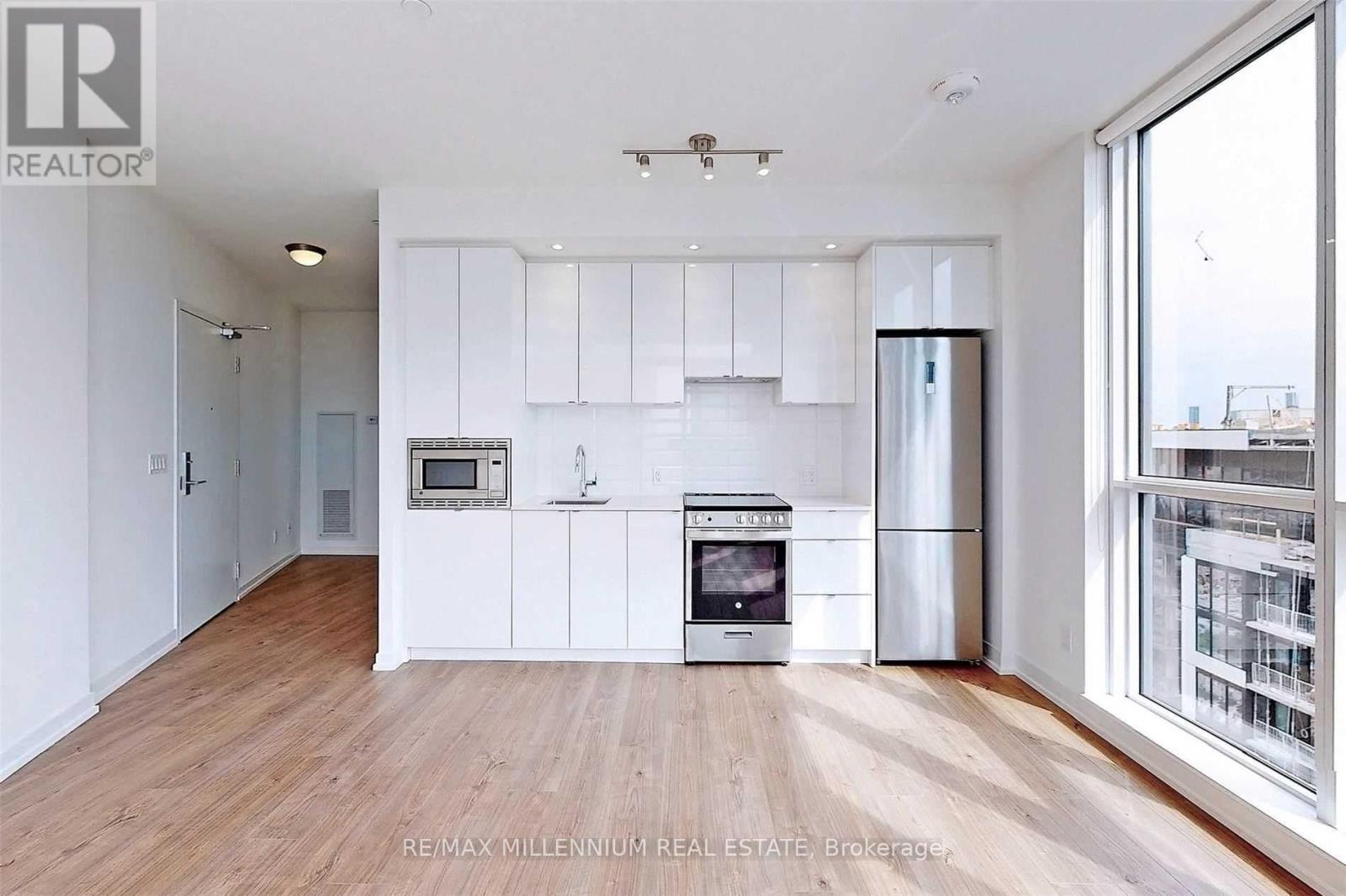 2702 - 49 East Liberty Street, Toronto, Ontario  M6K 0B2 - Photo 9 - C13128646