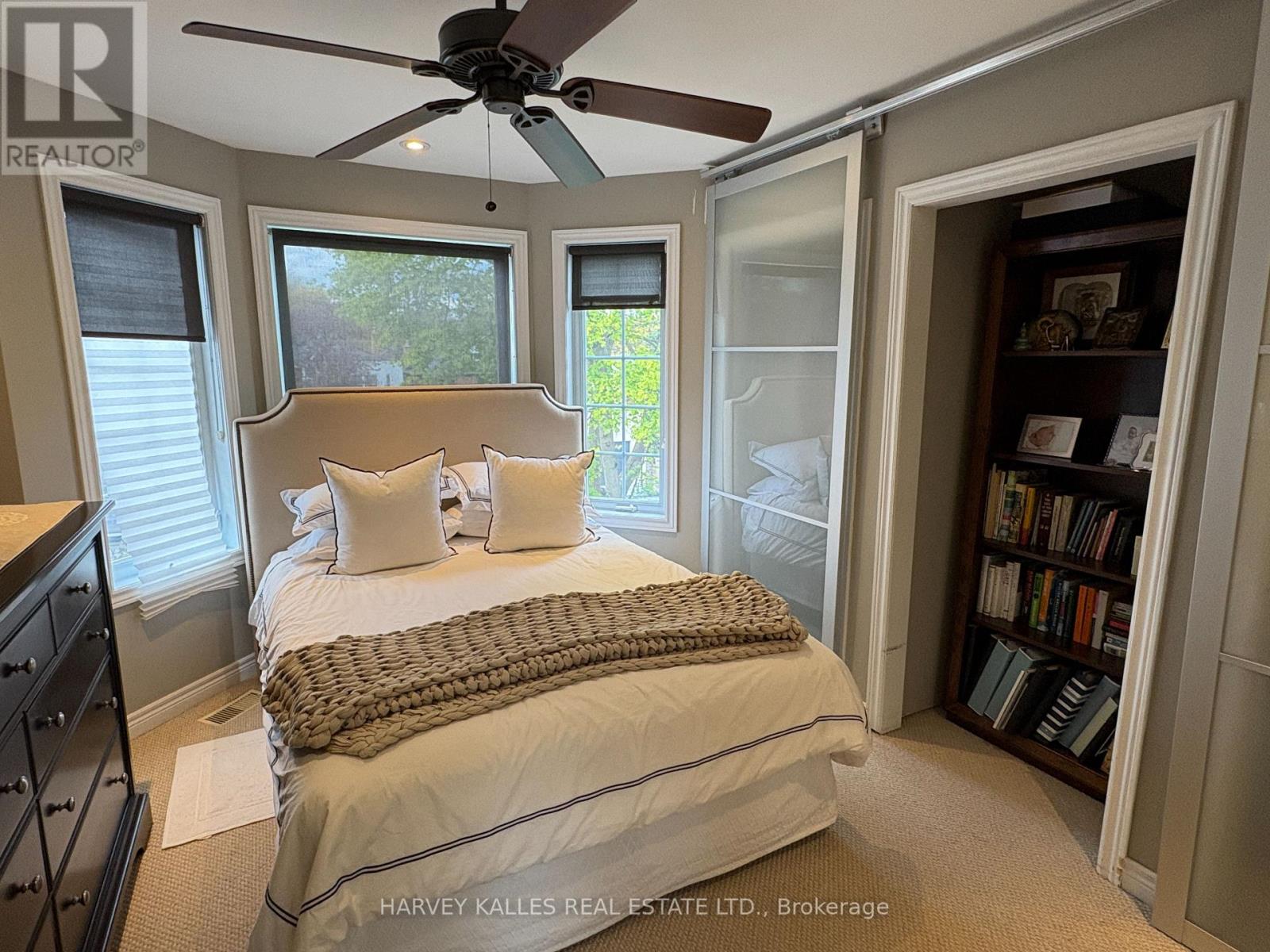 288 Roselawn Avenue, Toronto, Ontario  M4R 1G1 - Photo 2 - C13128846