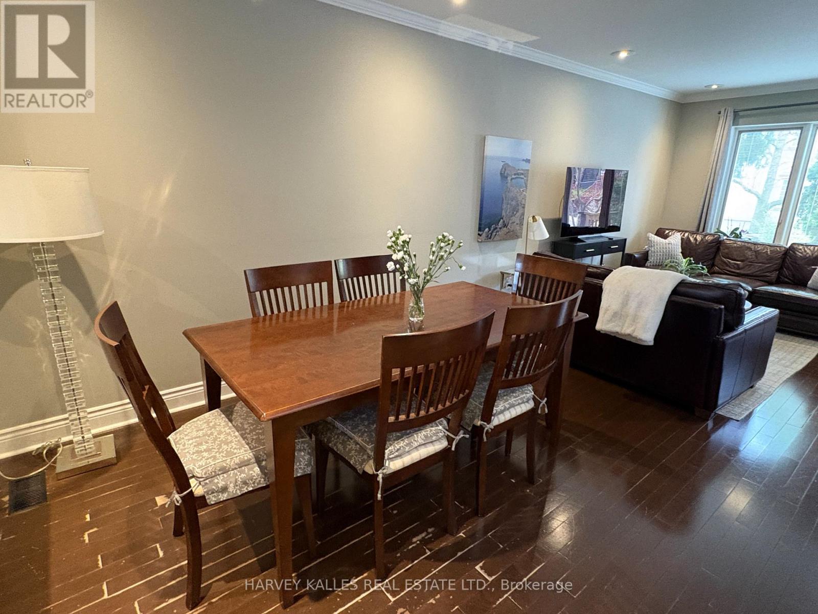 288 Roselawn Avenue, Toronto, Ontario  M4R 1G1 - Photo 5 - C13128846