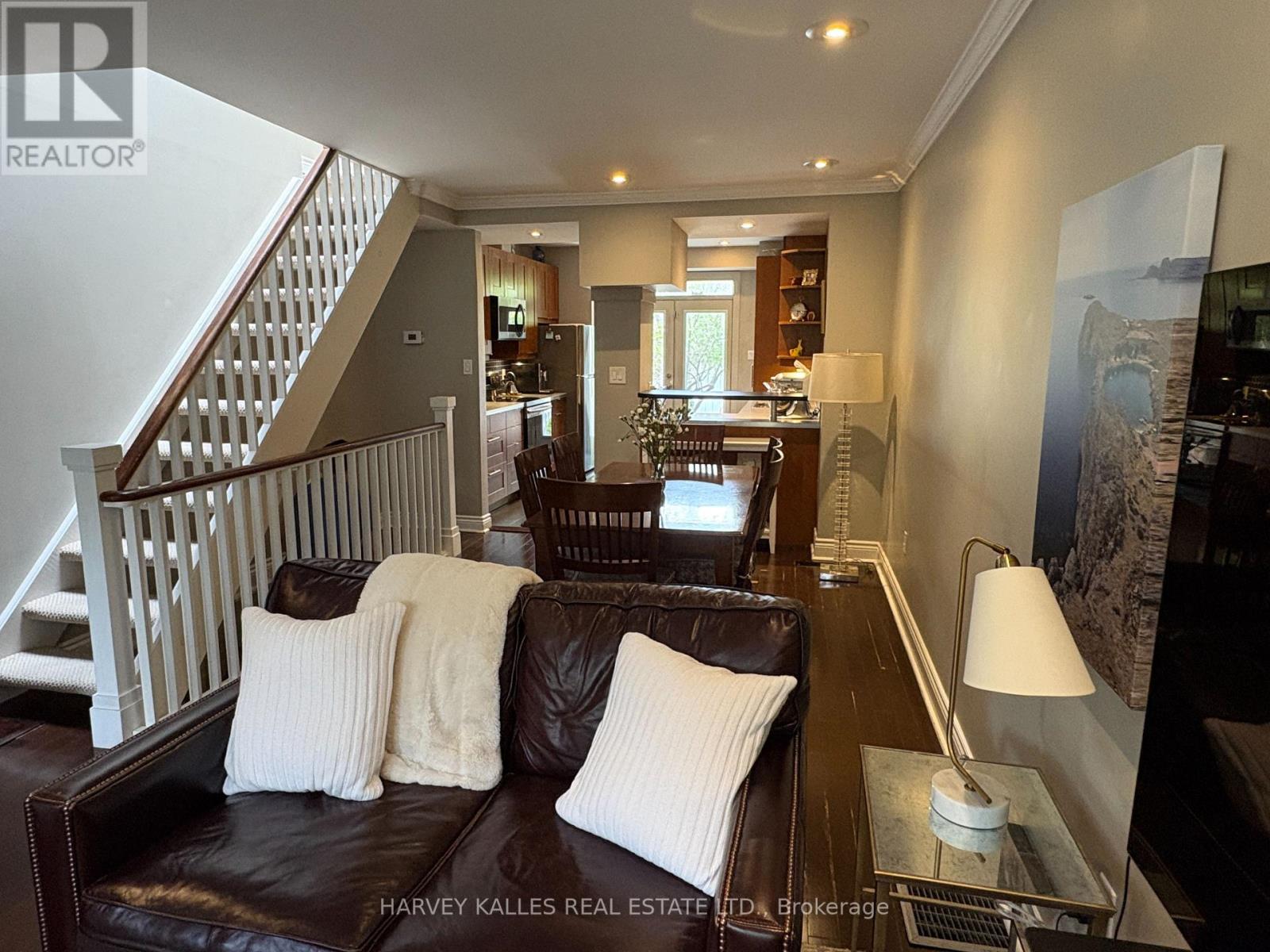 288 Roselawn Avenue, Toronto, Ontario  M4R 1G1 - Photo 6 - C13128846