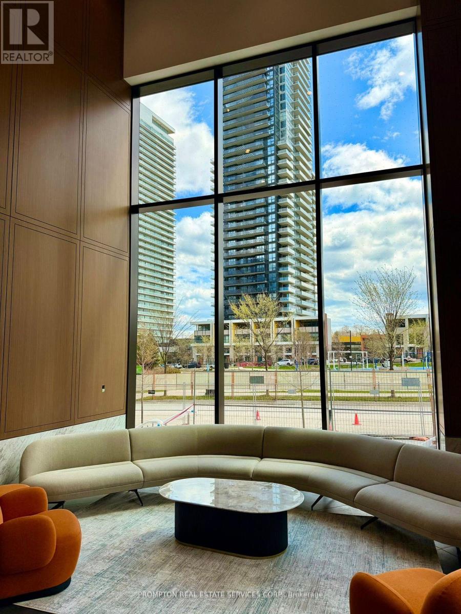 1603 - 18 Esther Shiner Boulevard, Toronto, Ontario  M2K 0J7 - Photo 8 - C13128848