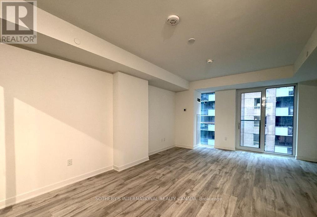309 - 100 Dalhousie Street, Toronto, Ontario  M5B 1E1 - Photo 10 - C13128850