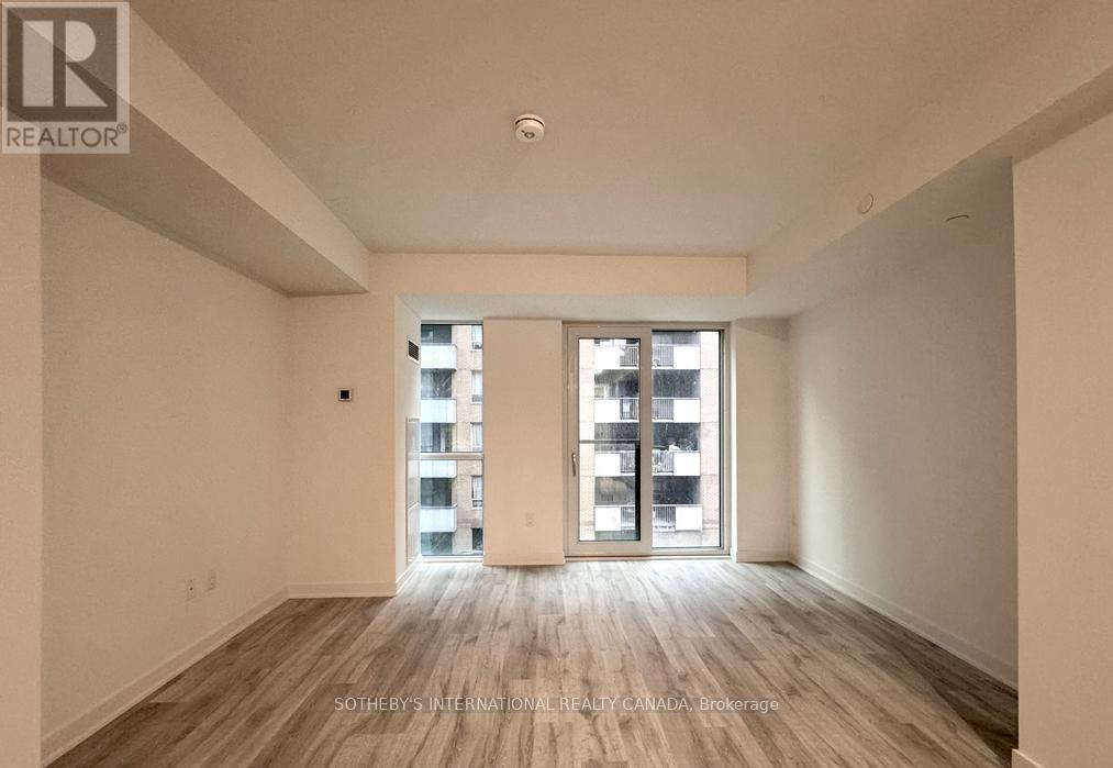 309 - 100 Dalhousie Street, Toronto, Ontario  M5B 1E1 - Photo 11 - C13128850
