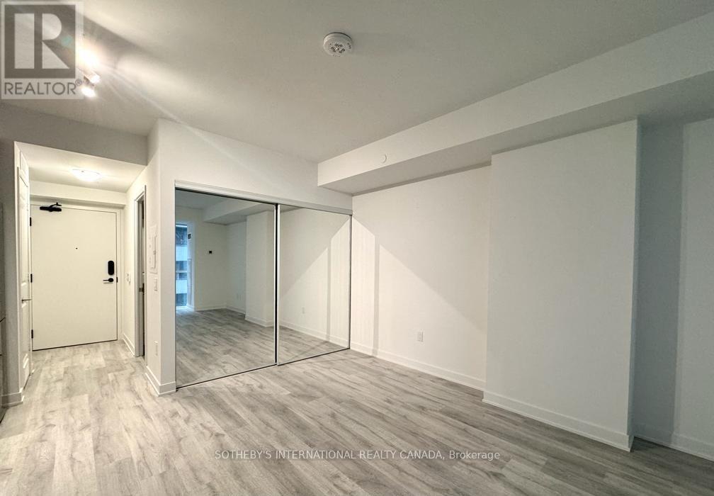 309 - 100 Dalhousie Street, Toronto, Ontario  M5B 1E1 - Photo 7 - C13128850