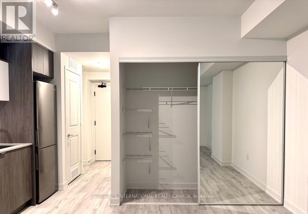 309 - 100 Dalhousie Street, Toronto, Ontario  M5B 1E1 - Photo 8 - C13128850