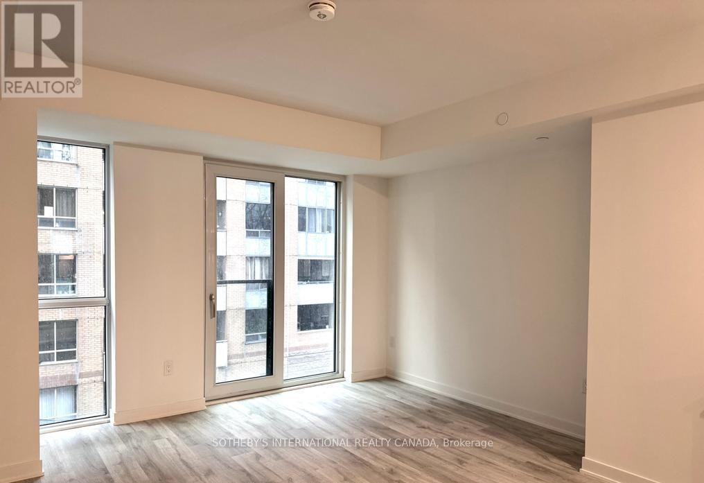 309 - 100 Dalhousie Street, Toronto, Ontario  M5B 1E1 - Photo 9 - C13128850