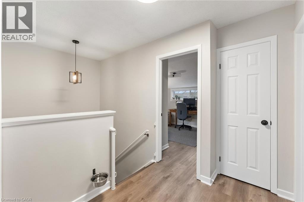 201 Queen Victoria Drive Unit# 121, Hamilton, Ontario  L8W 1W7 - Photo 16 - 40823107