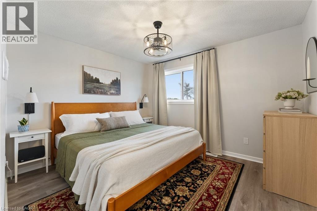 201 Queen Victoria Drive Unit# 121, Hamilton, Ontario  L8W 1W7 - Photo 21 - 40823107