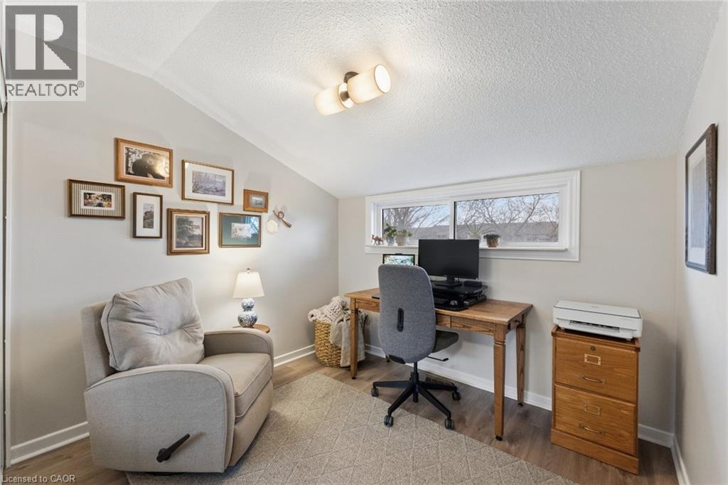 201 Queen Victoria Drive Unit# 121, Hamilton, Ontario  L8W 1W7 - Photo 17 - 40823107