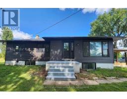 9398 A HIGHWAY 38 HIGHWAY, Frontenac, Ontario