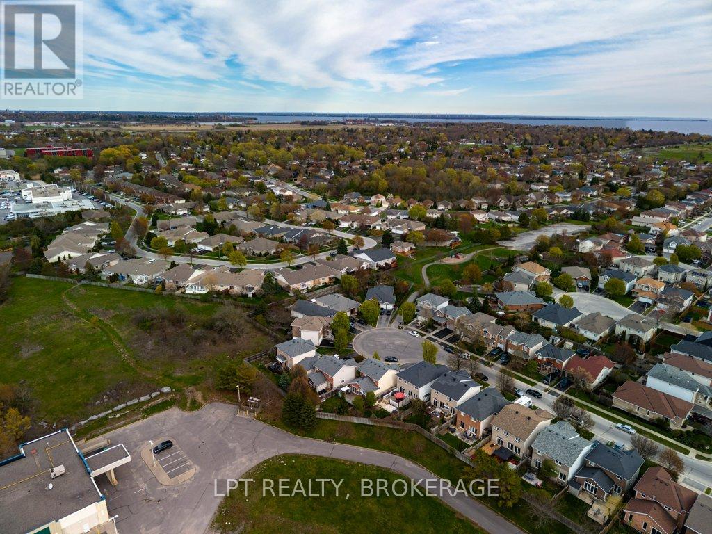 1986 Geology Trail, Kingston, Ontario  K7M 9H5 - Photo 47 - X13128834