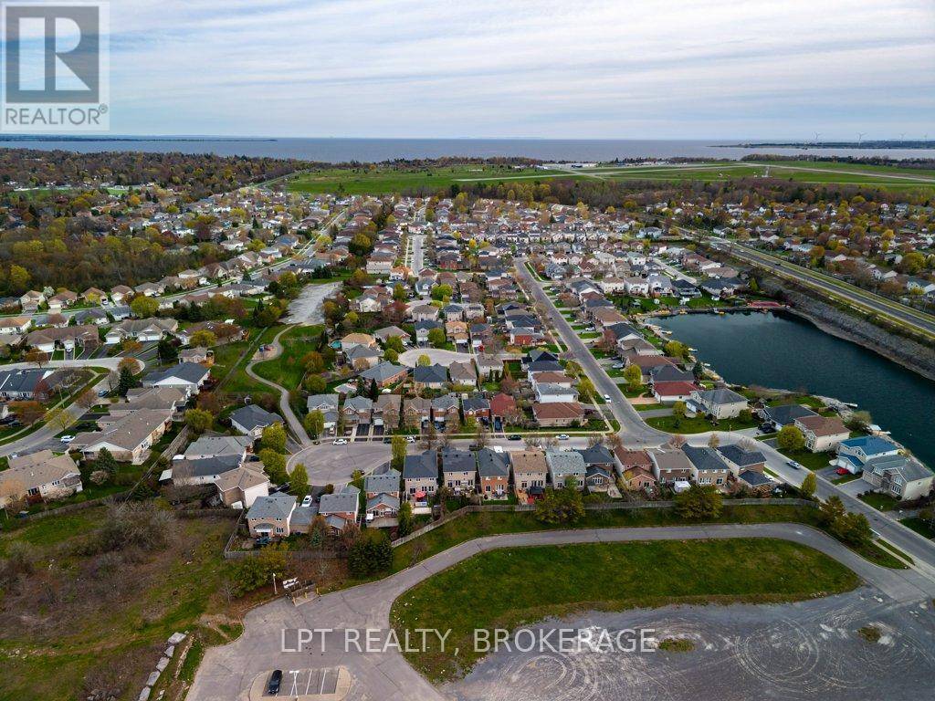 1986 Geology Trail, Kingston, Ontario  K7M 9H5 - Photo 49 - X13128834