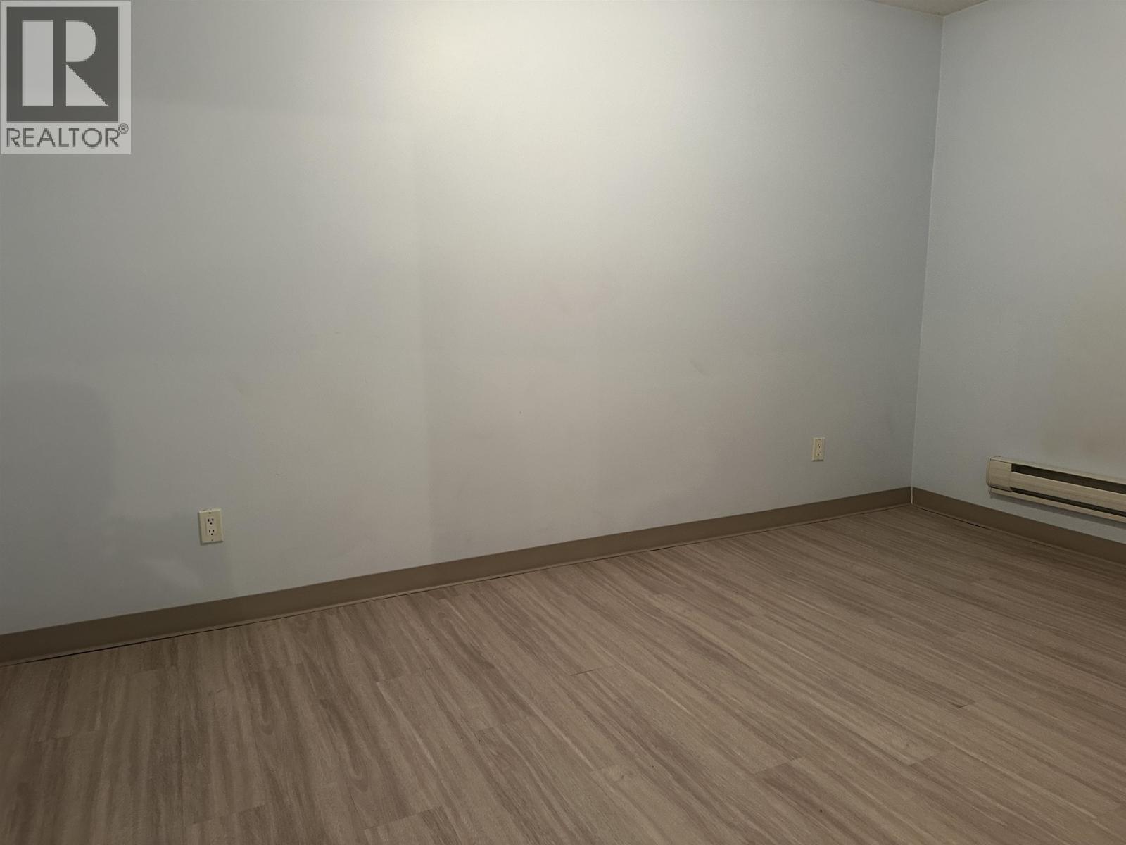 picture 27