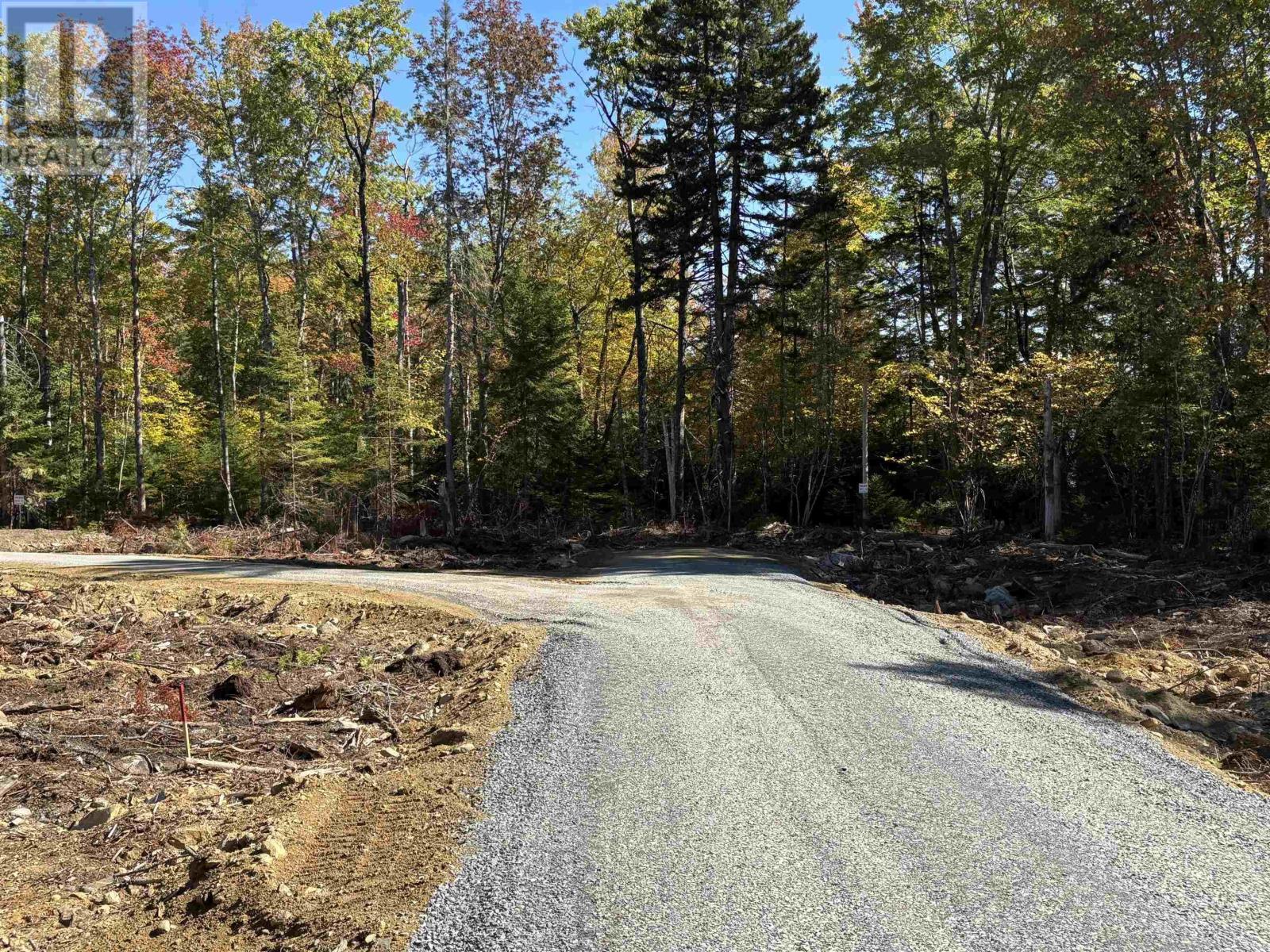 Lot 7-23 Highway 325, West Clifford, Nova Scotia  B4V 8H3 - Photo 10 - 202604753