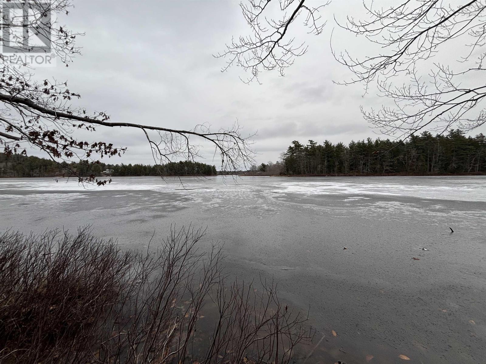 Lot 7-23 Highway 325, West Clifford, Nova Scotia  B4V 8H3 - Photo 4 - 202604753