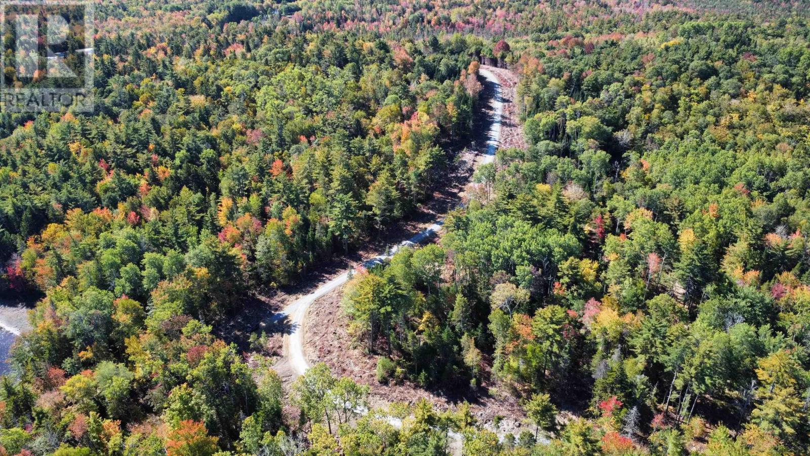 Lot 7-23 Highway 325, West Clifford, Nova Scotia  B4V 8H3 - Photo 13 - 202604753