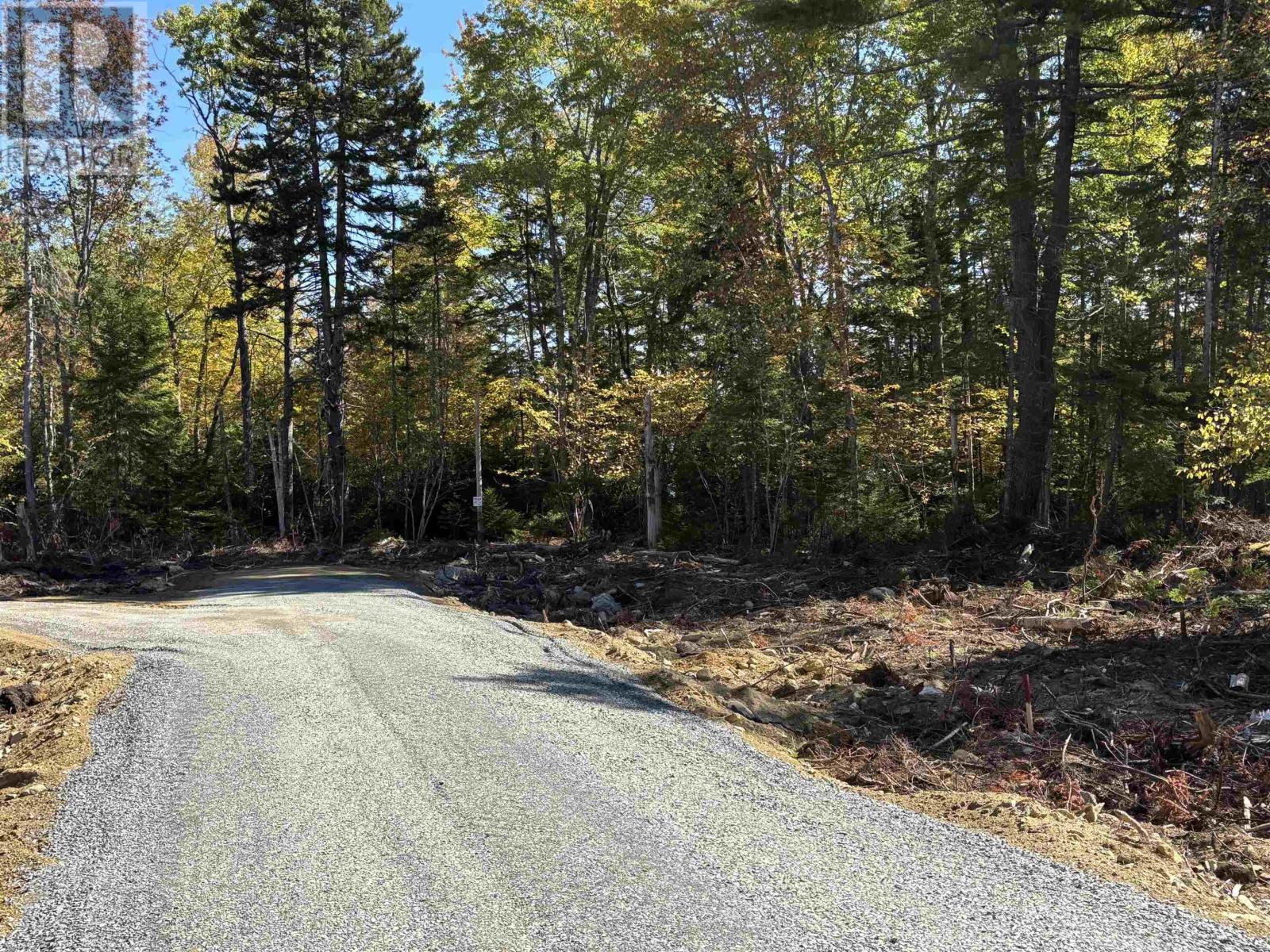 Lot 7-23 Highway 325, West Clifford, Nova Scotia  B4V 8H3 - Photo 11 - 202604753