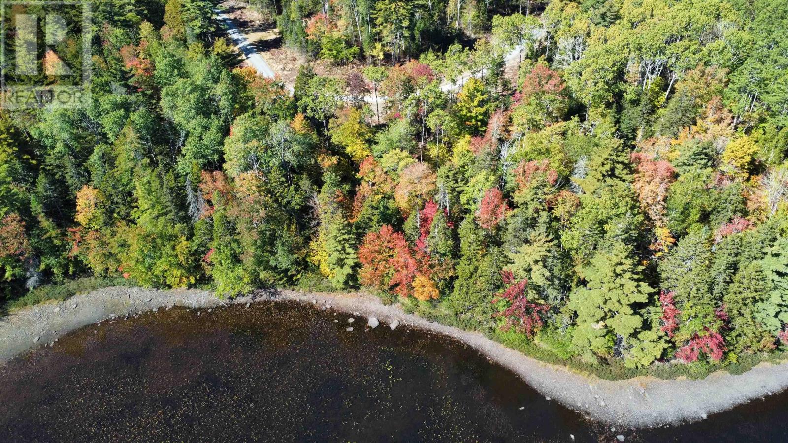 Lot 7-23 Highway 325, West Clifford, Nova Scotia  B4V 8H3 - Photo 12 - 202604753