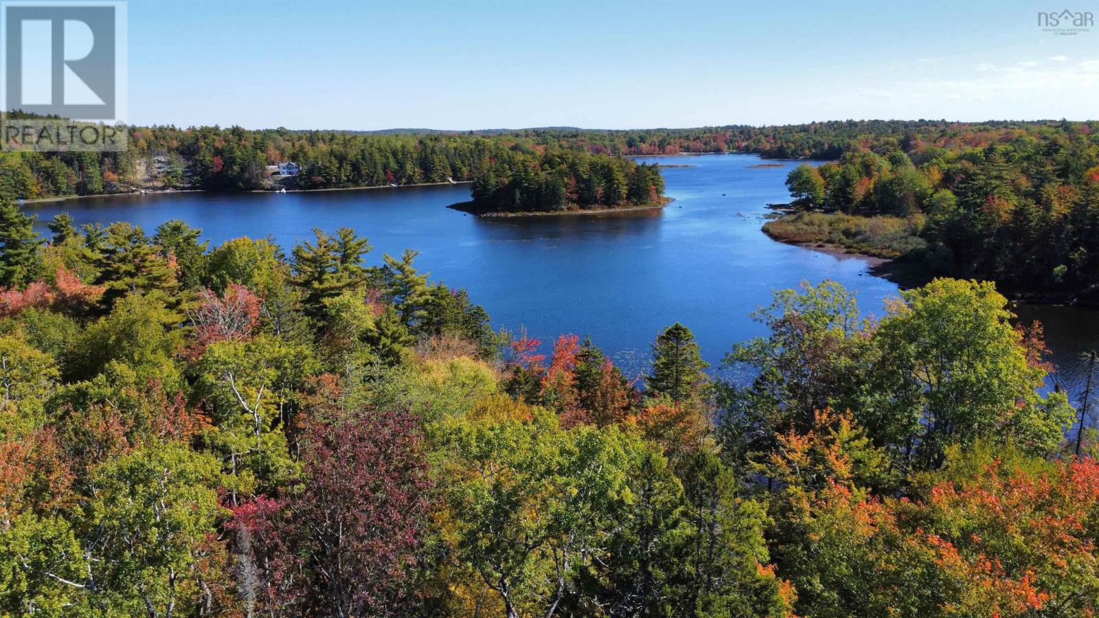 Lot 7-23 Highway 325, West Clifford, Nova Scotia  B4V 8H3 - Photo 14 - 202604753