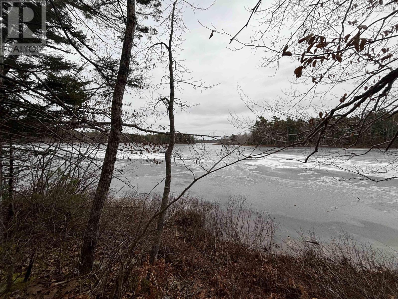 Lot 7-23 Highway 325, West Clifford, Nova Scotia  B4V 8H3 - Photo 3 - 202604753