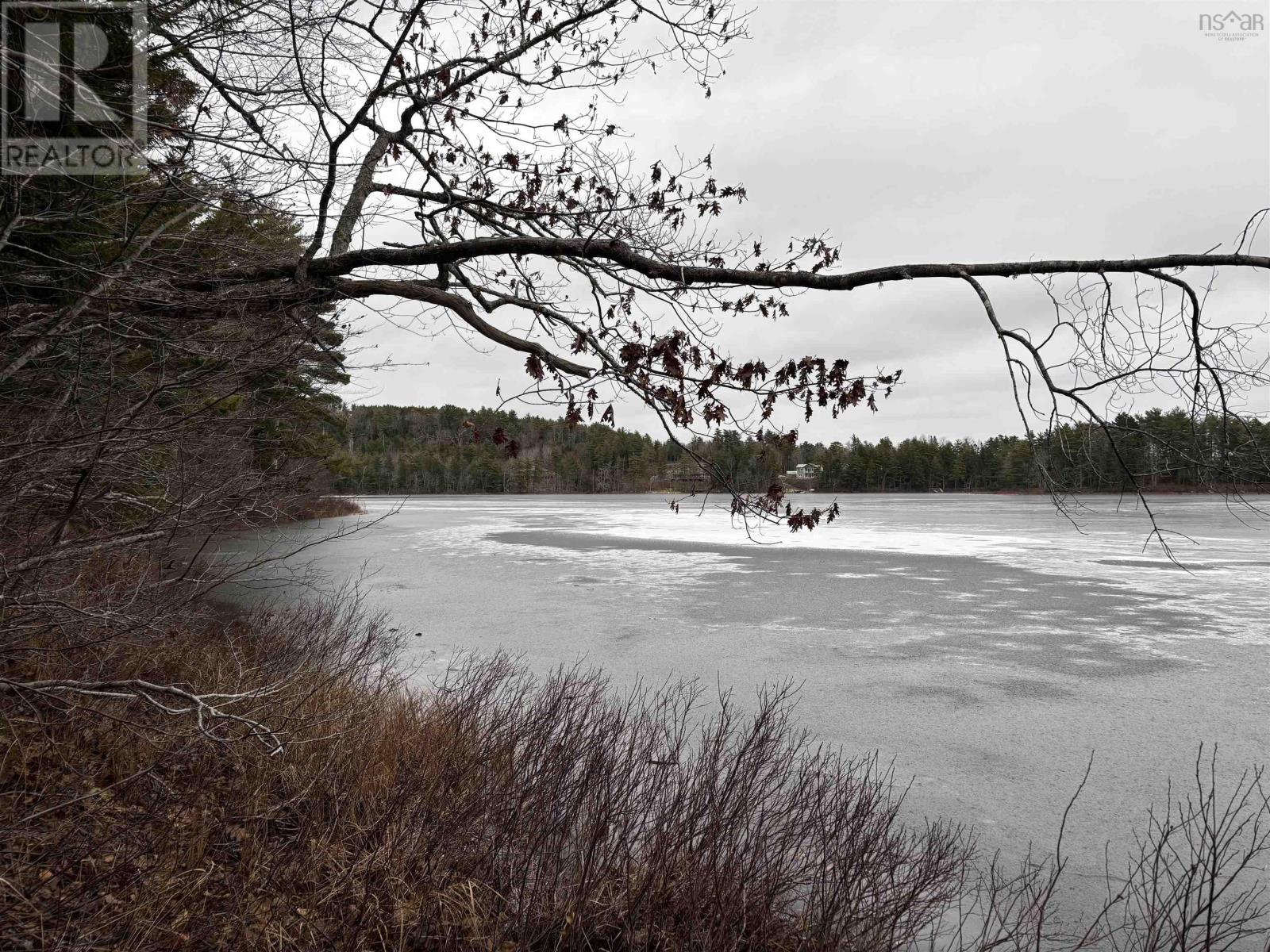 Lot 7-23 Highway 325, West Clifford, Nova Scotia  B4V 8H3 - Photo 6 - 202604753