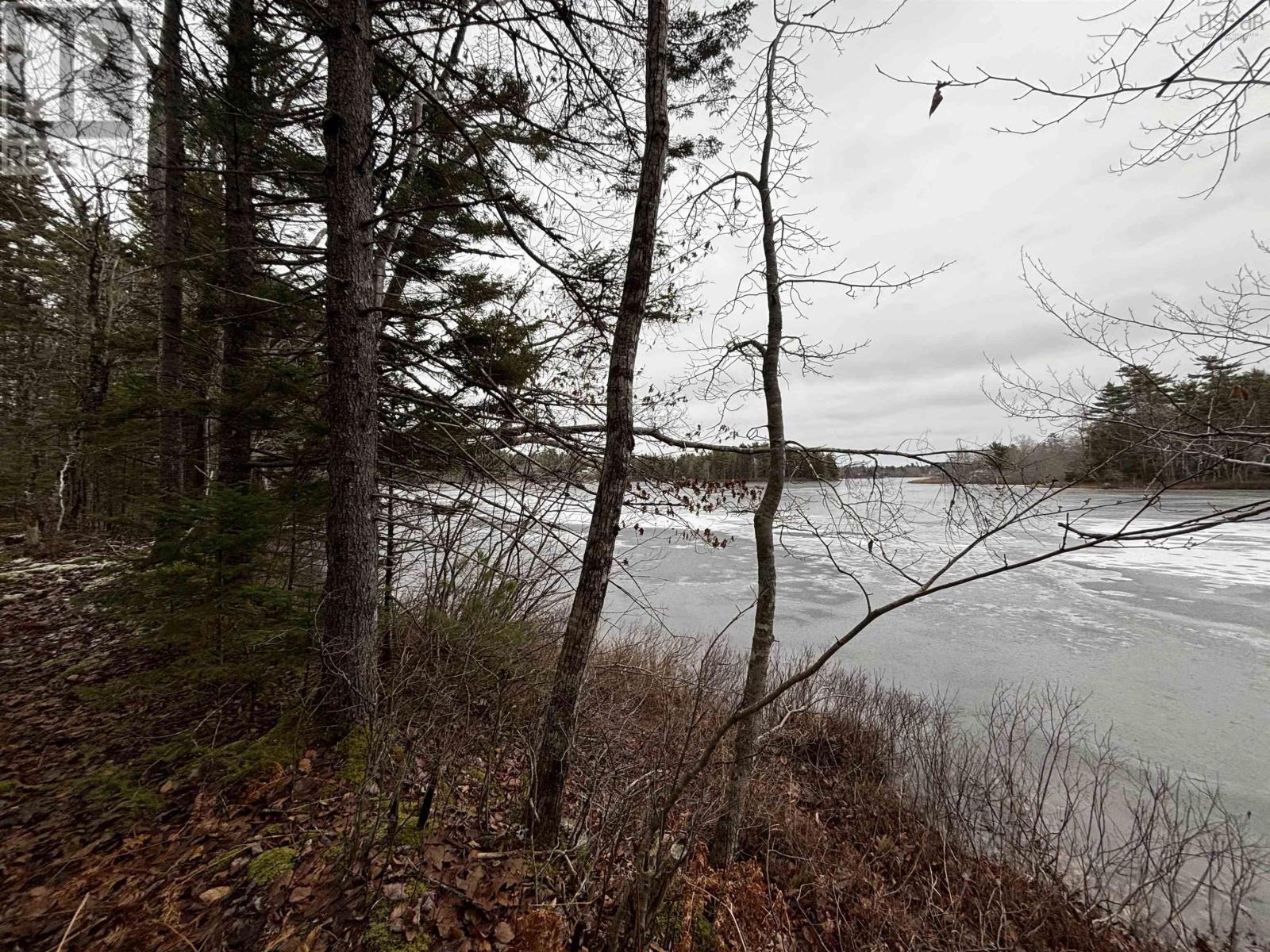 Lot 7-23 Highway 325, West Clifford, Nova Scotia  B4V 8H3 - Photo 5 - 202604753