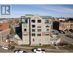 501 50 Water ST S, Thunder Bay, Ontario