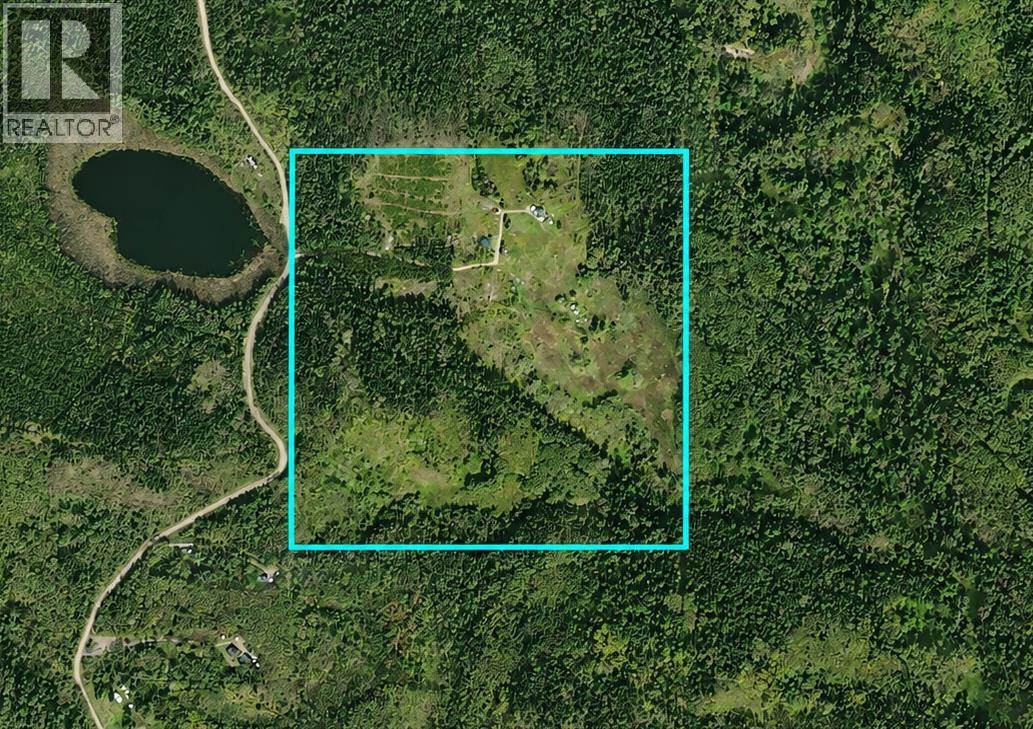 15976 Jarman Road, Topley, British Columbia  V0J 1Z2 - Photo 3 - R3122837