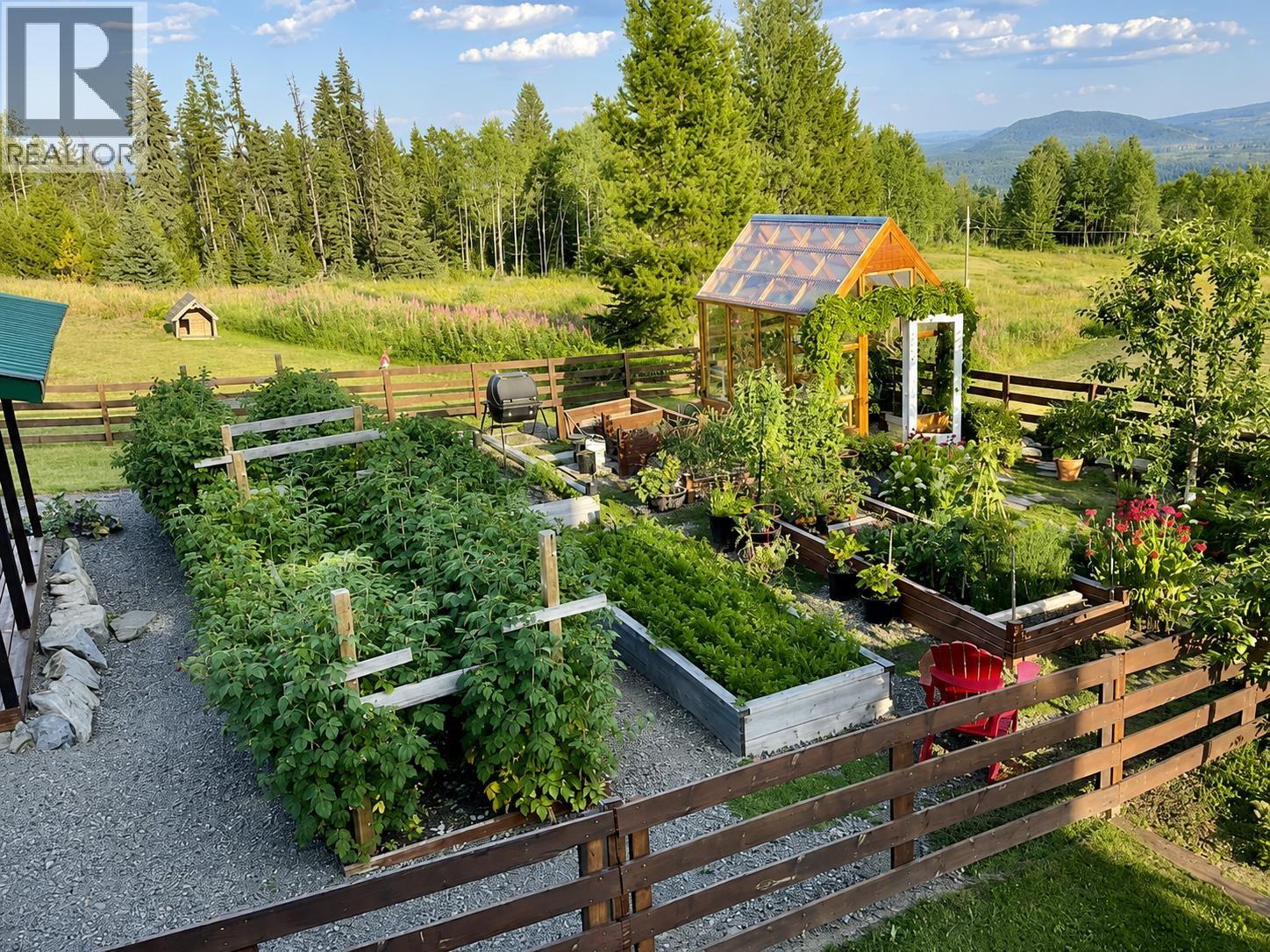 15976 Jarman Road, Topley, British Columbia  V0J 1Z2 - Photo 31 - R3122837
