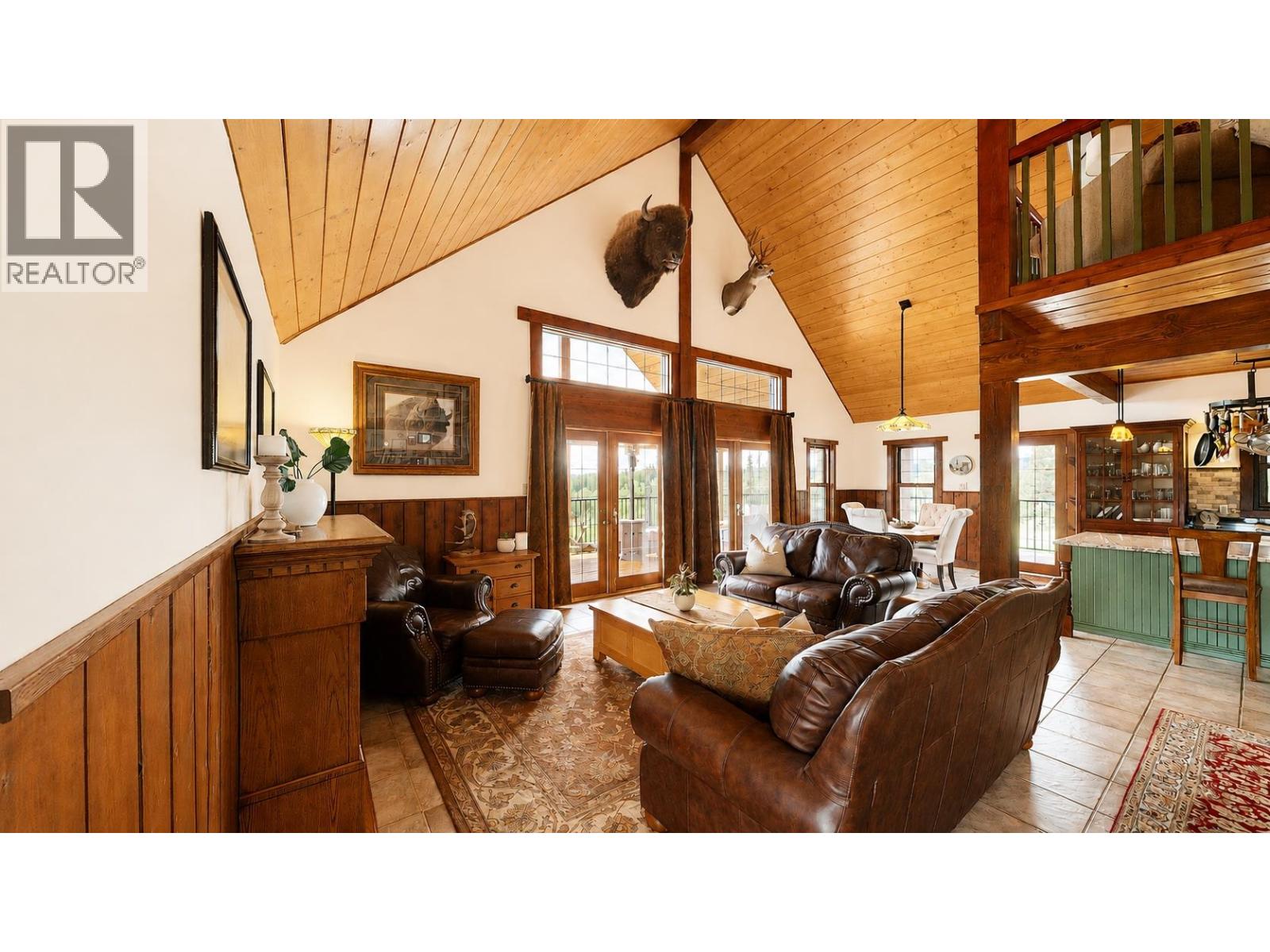 15976 Jarman Road, Topley, British Columbia  V0J 1Z2 - Photo 7 - R3122837