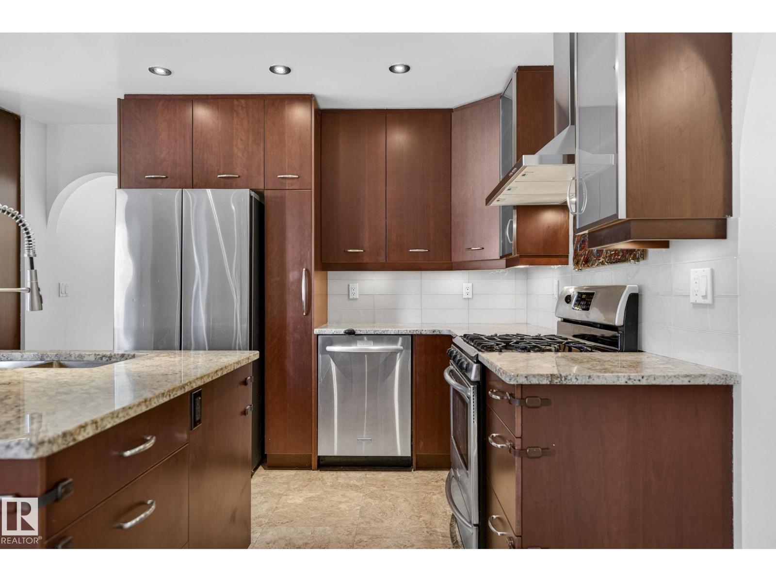 176 Waygood Rd Nw, Edmonton, Alberta  T5T 5M4 - Photo 11 - E4487455