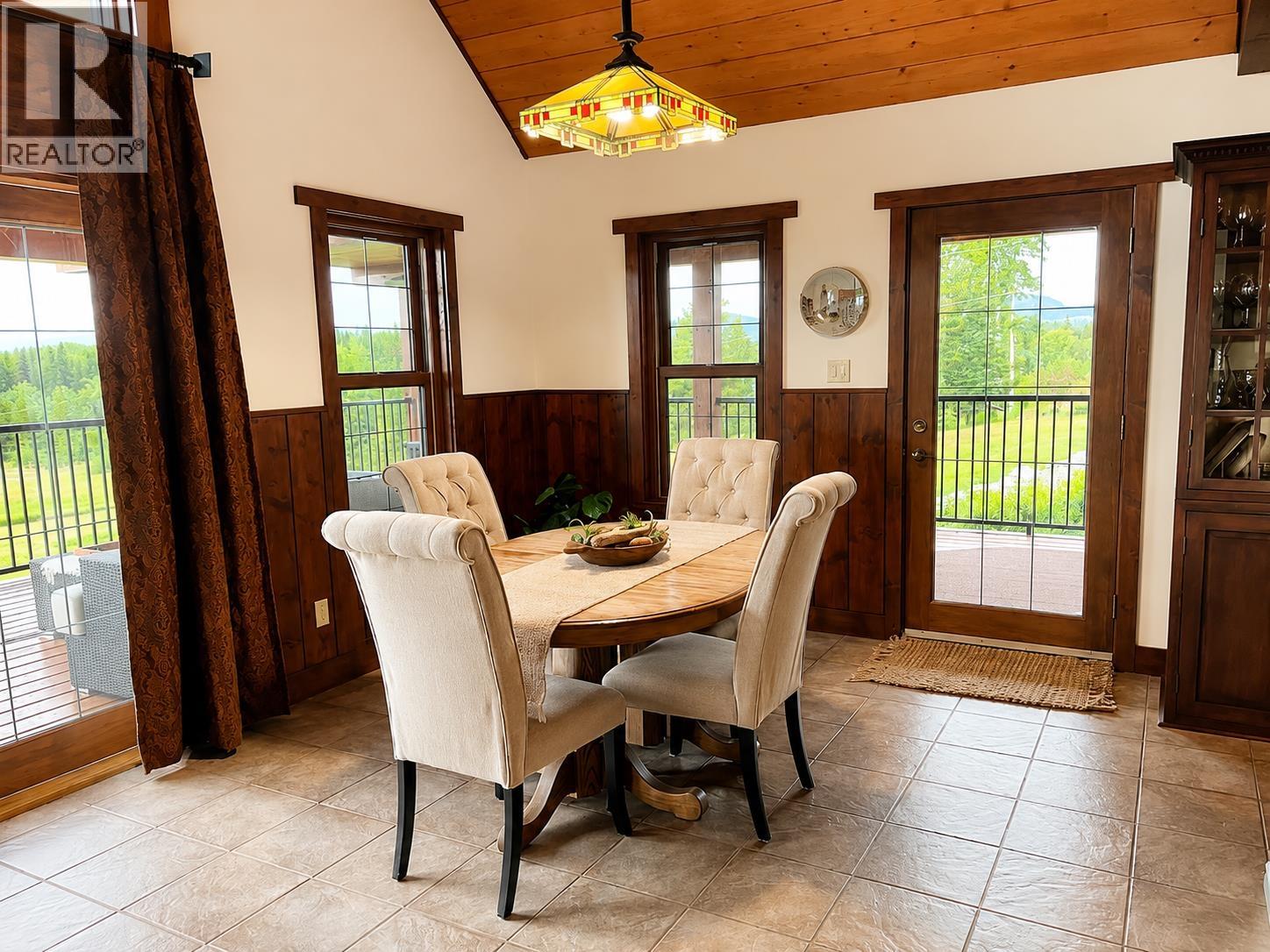 15976 Jarman Road, Topley, British Columbia  V0J 1Z2 - Photo 15 - R3122837
