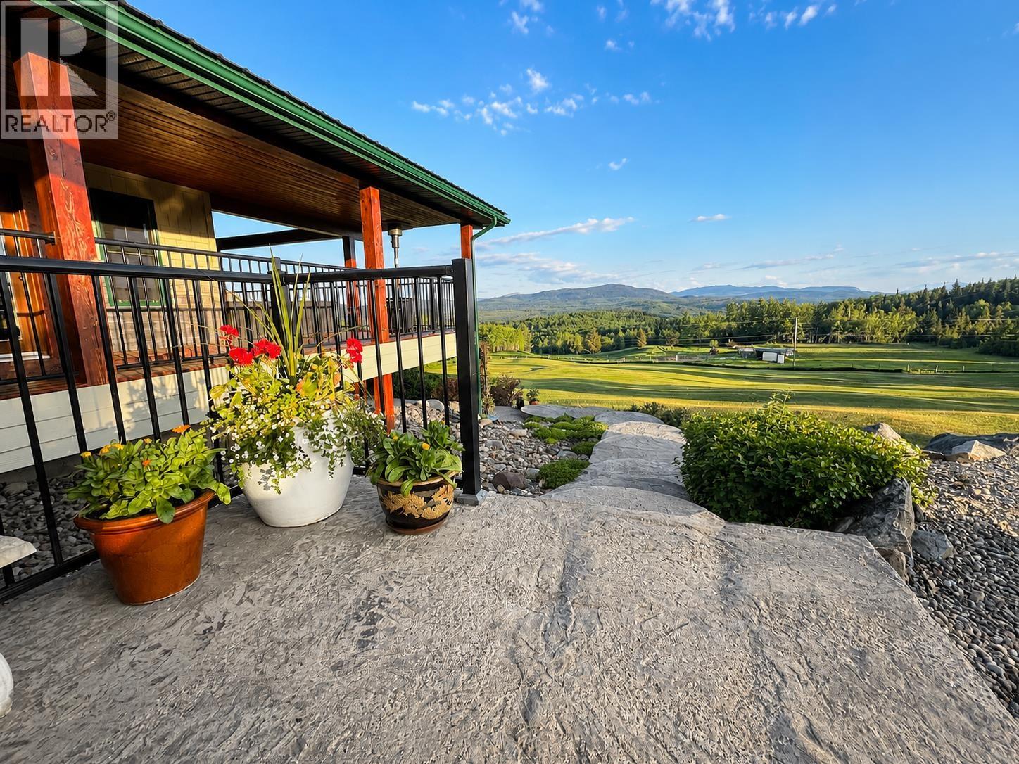 15976 Jarman Road, Topley, British Columbia  V0J 1Z2 - Photo 34 - R3122837