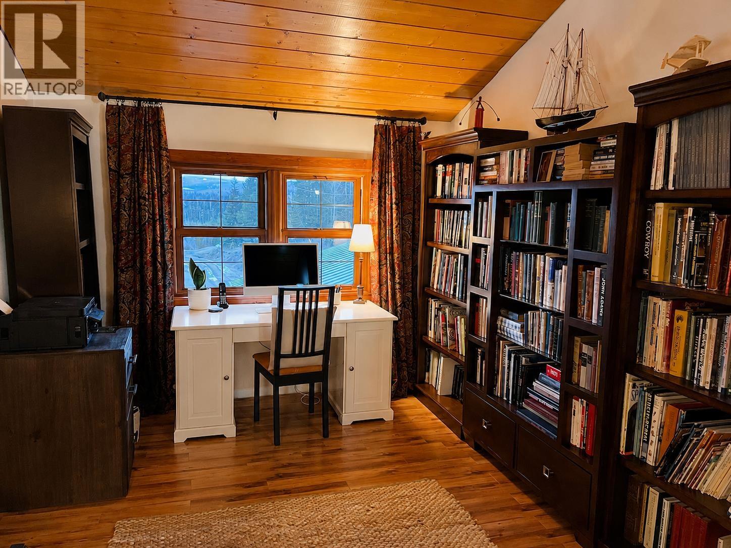 15976 Jarman Road, Topley, British Columbia  V0J 1Z2 - Photo 22 - R3122837