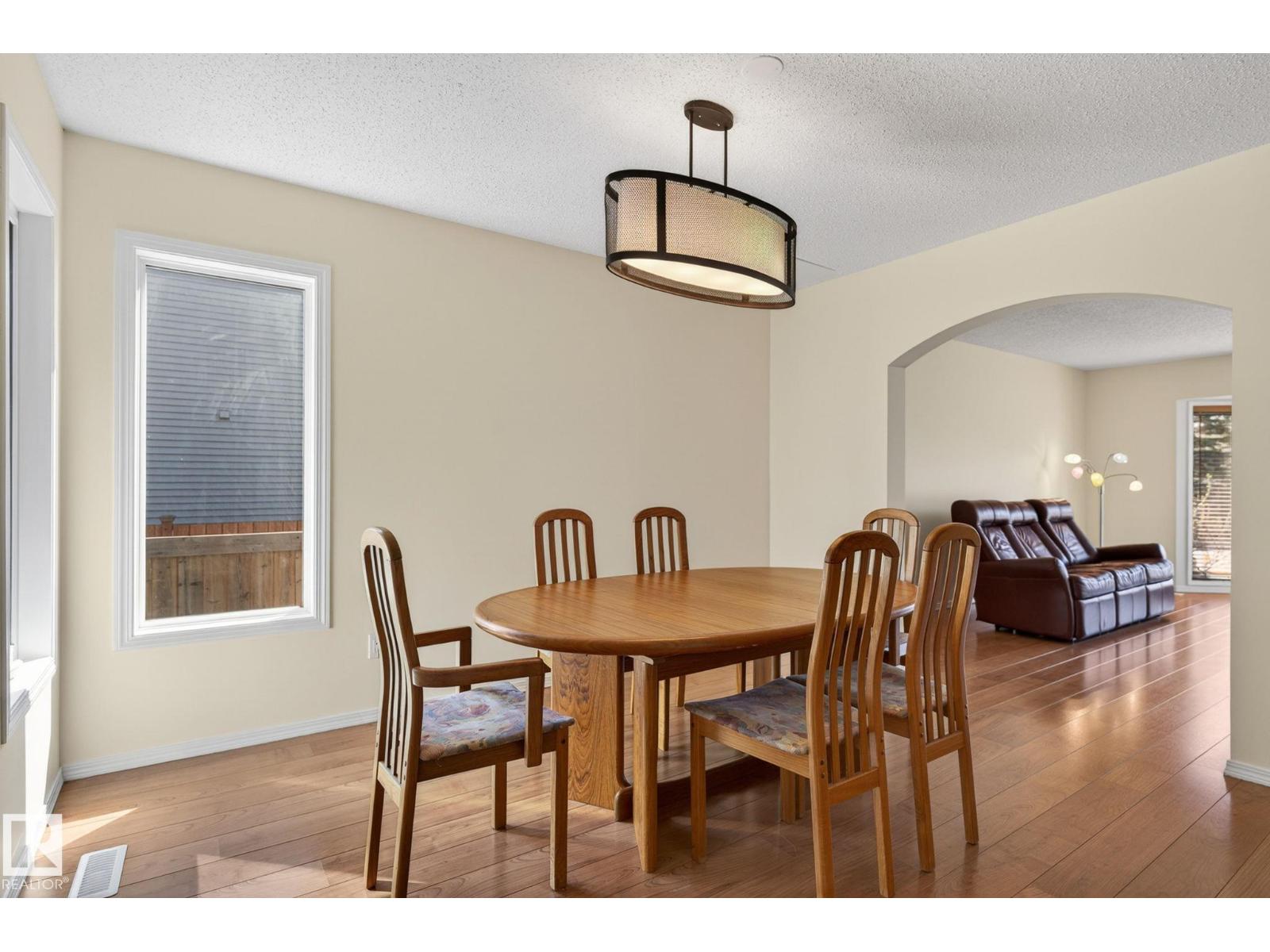 176 Waygood Rd Nw, Edmonton, Alberta  T5T 5M4 - Photo 17 - E4487455