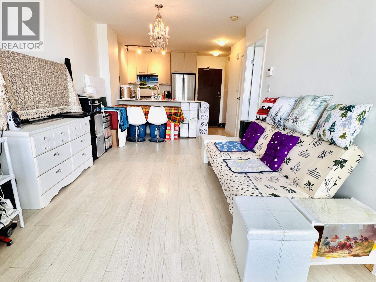 603 5619 Cedarbridge Way, Richmond, British Columbia V6X 0P8 - Photo 6 - R3123510