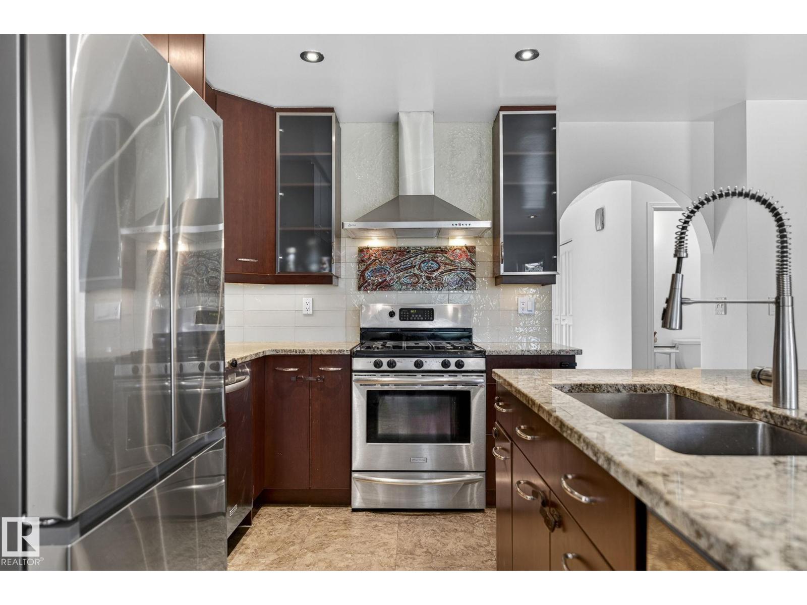 176 Waygood Rd Nw, Edmonton, Alberta  T5T 5M4 - Photo 14 - E4487455