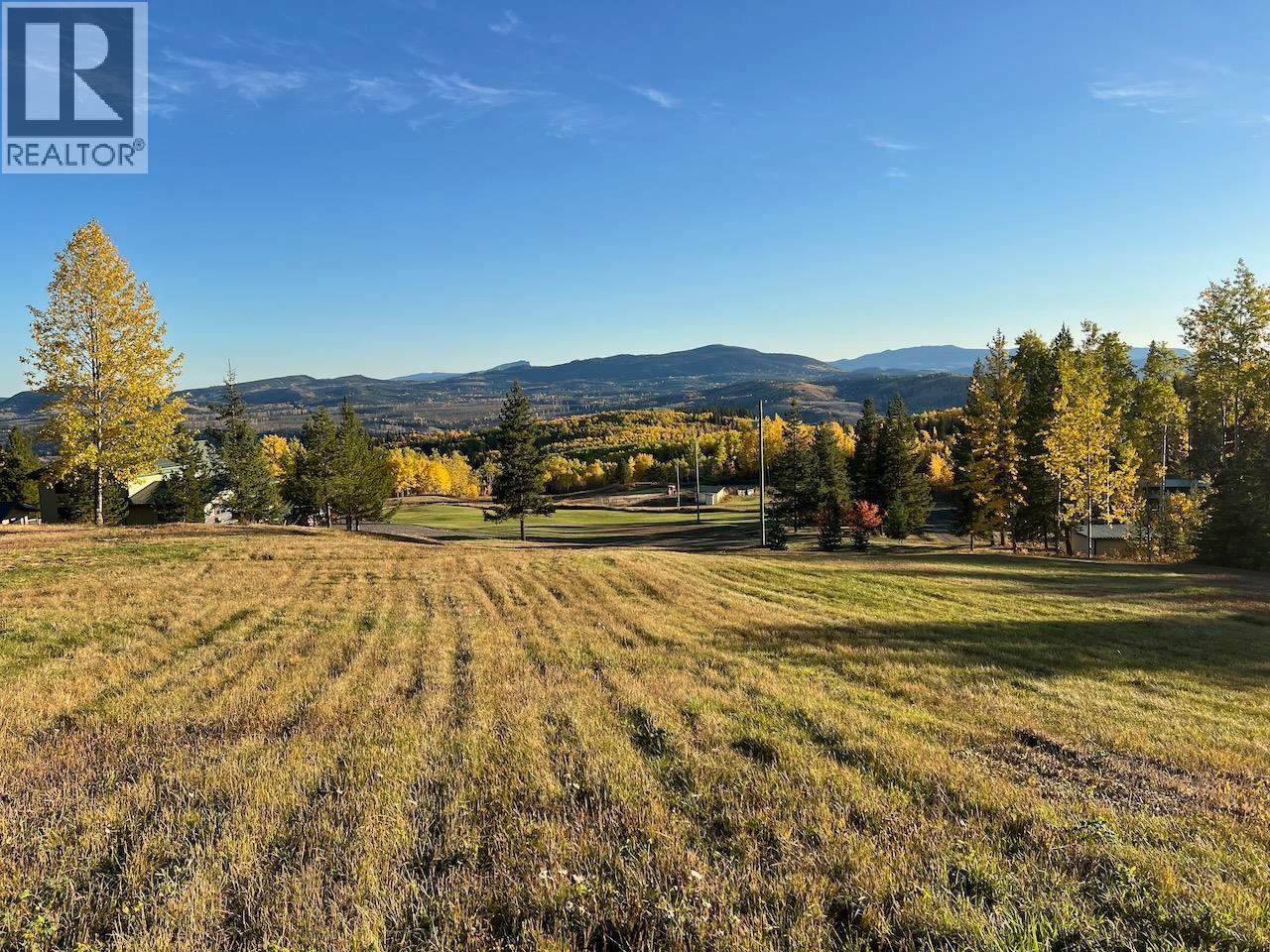 15976 Jarman Road, Topley, British Columbia  V0J 1Z2 - Photo 37 - R3122837