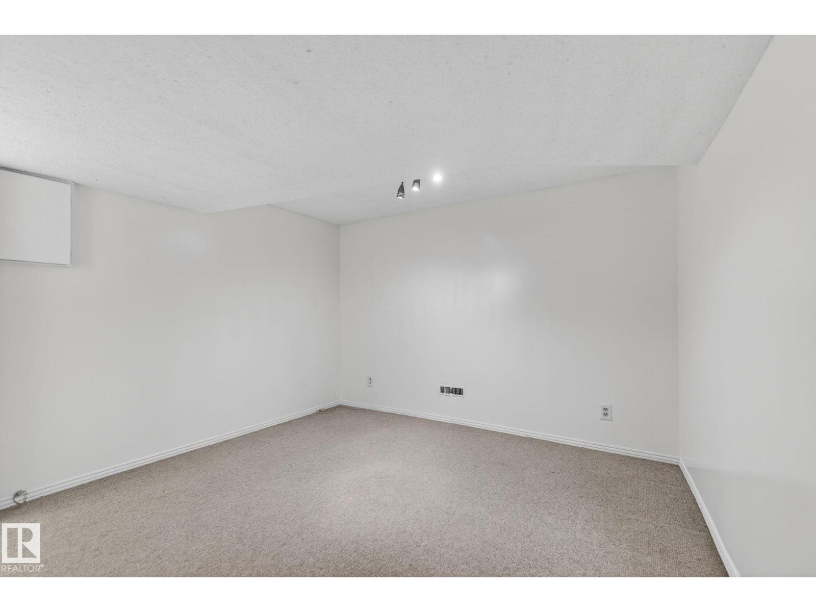 176 Waygood Rd Nw, Edmonton, Alberta  T5T 5M4 - Photo 39 - E4487455