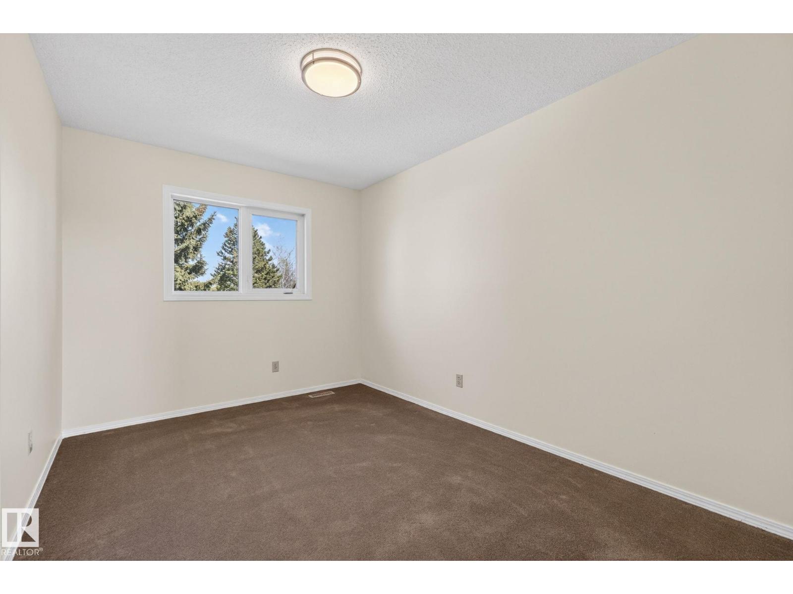 176 Waygood Rd Nw, Edmonton, Alberta  T5T 5M4 - Photo 30 - E4487455
