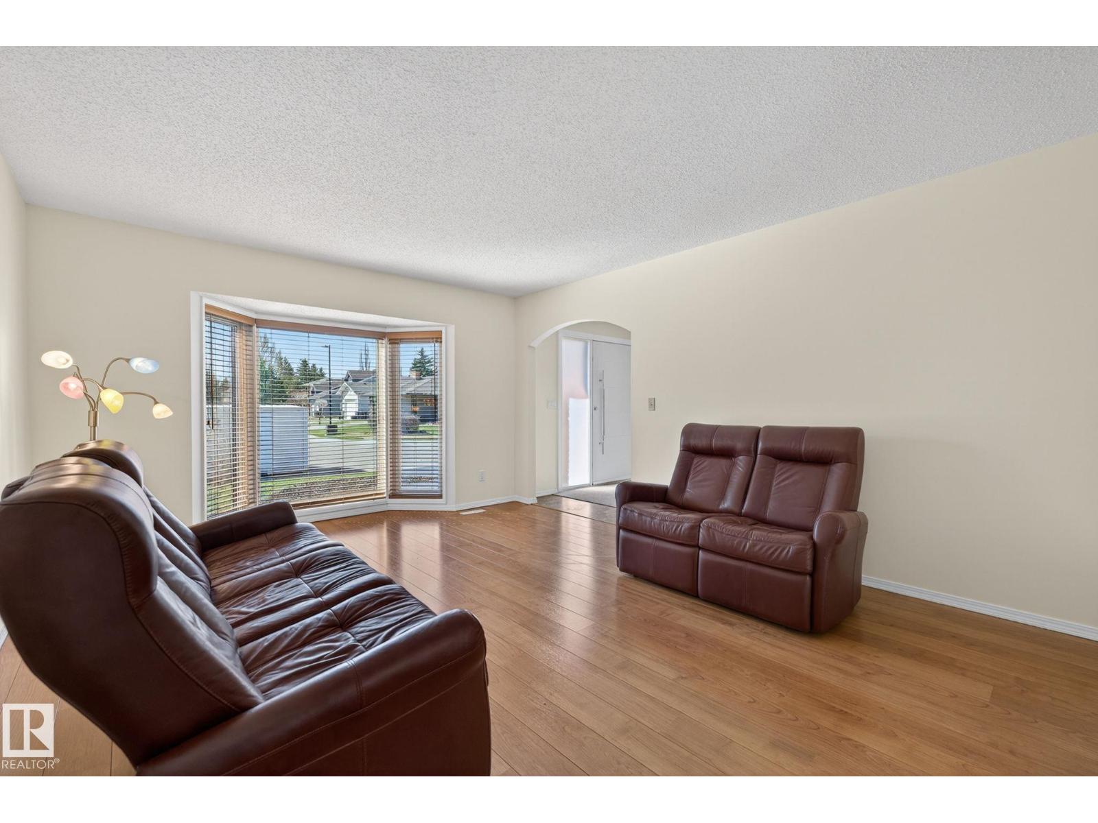 176 Waygood Rd Nw, Edmonton, Alberta  T5T 5M4 - Photo 19 - E4487455