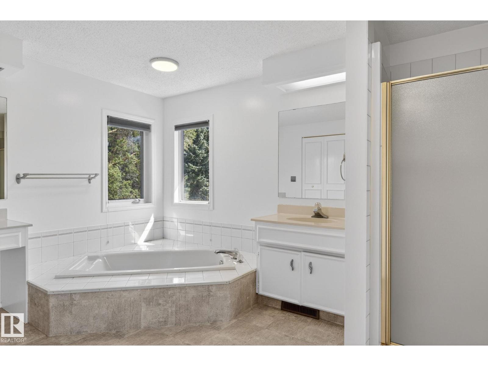 176 Waygood Rd Nw, Edmonton, Alberta  T5T 5M4 - Photo 28 - E4487455