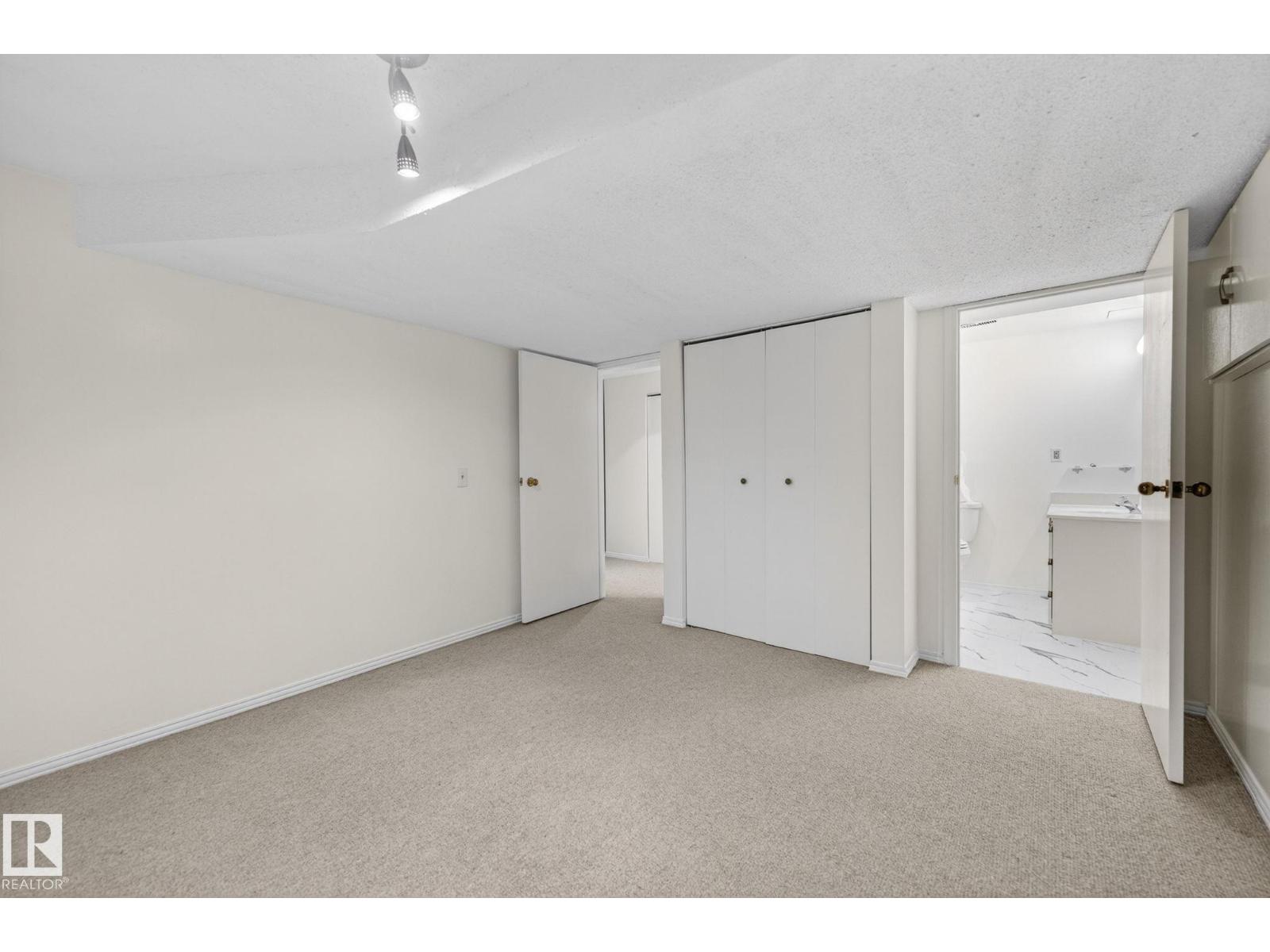 176 Waygood Rd Nw, Edmonton, Alberta  T5T 5M4 - Photo 40 - E4487455