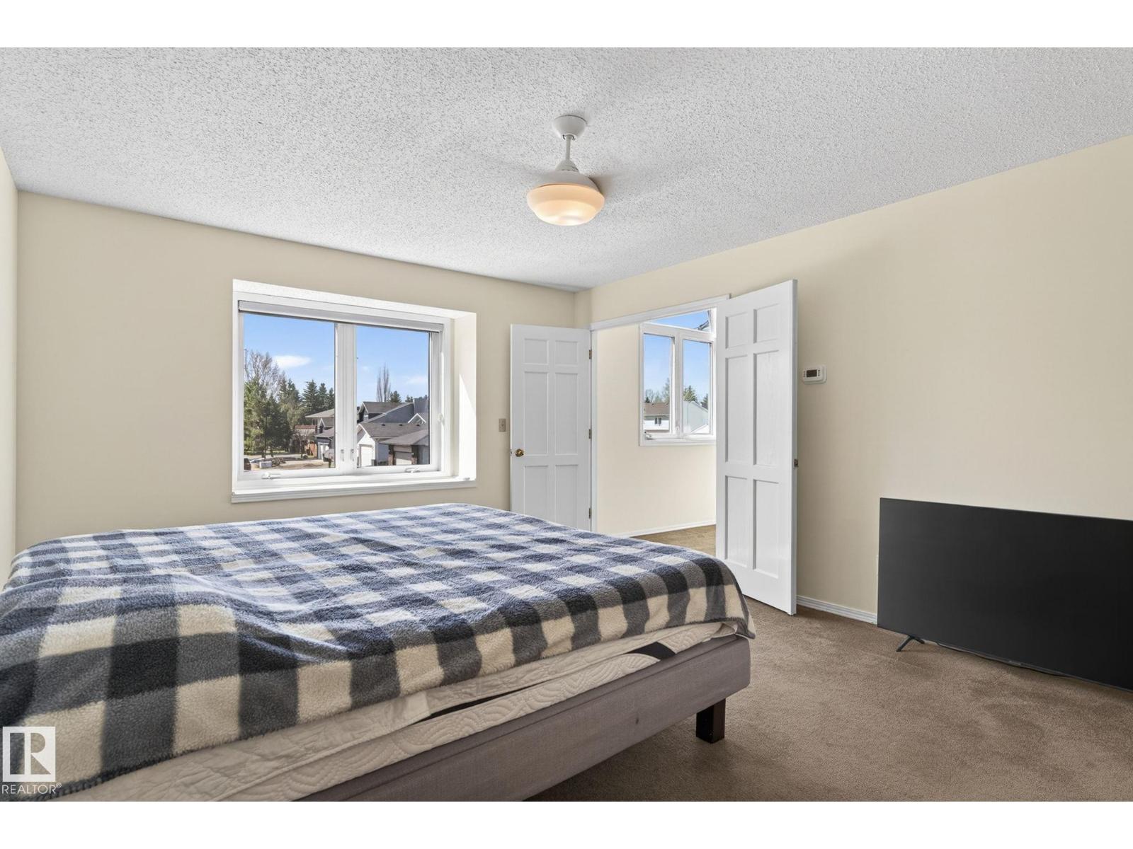 176 Waygood Rd Nw, Edmonton, Alberta  T5T 5M4 - Photo 26 - E4487455