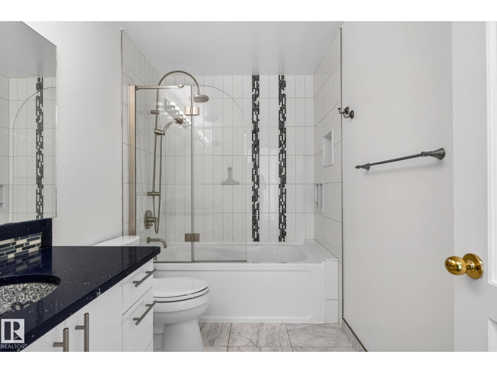 176 Waygood Rd Nw, Edmonton, Alberta  T5T 5M4 - Photo 32 - E4487455