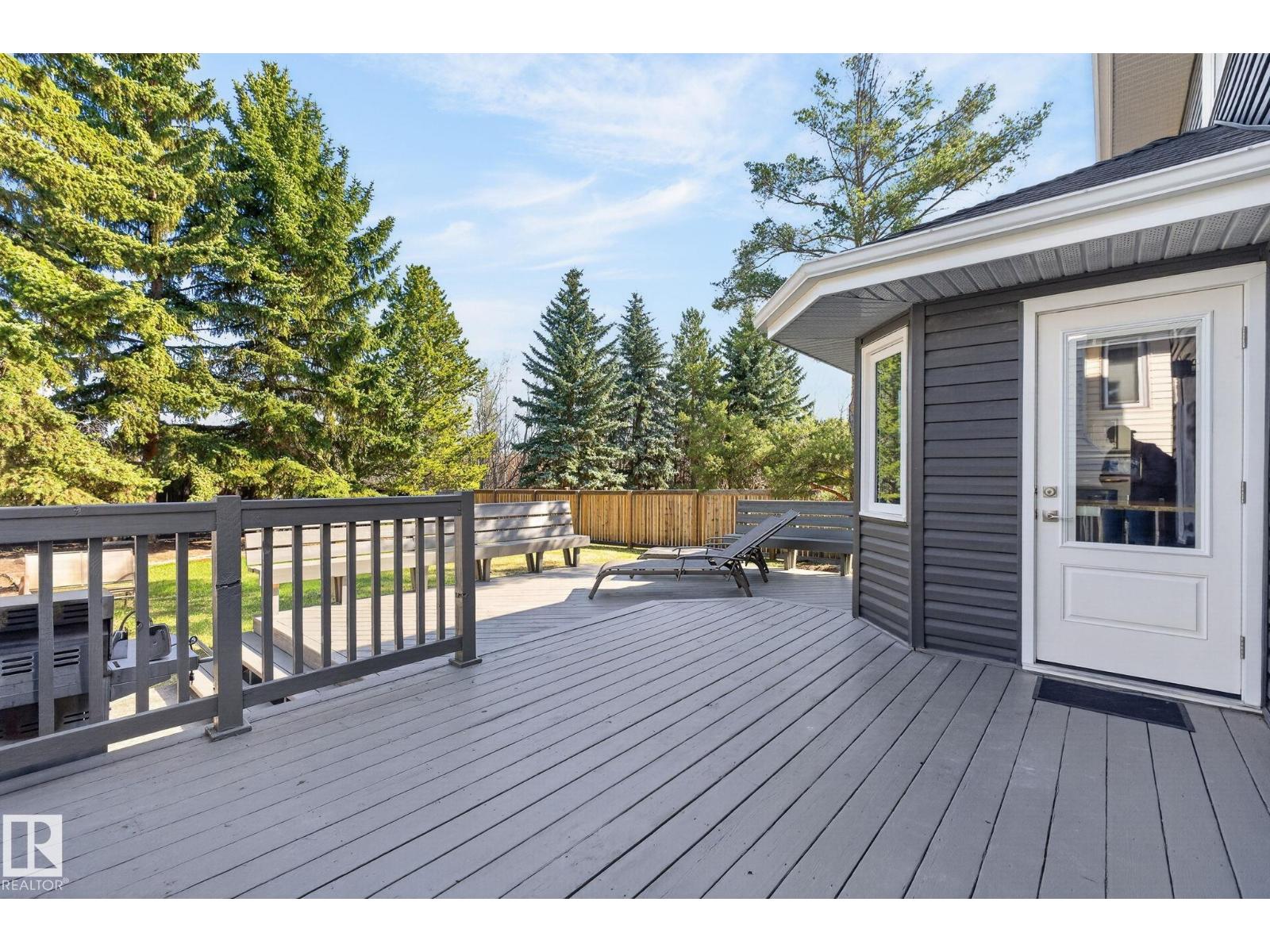 176 Waygood Rd Nw, Edmonton, Alberta  T5T 5M4 - Photo 42 - E4487455