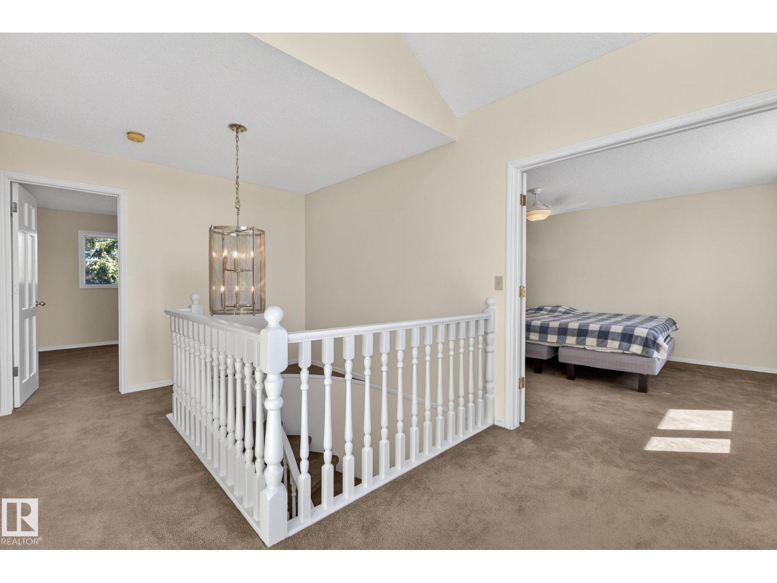 176 Waygood Rd Nw, Edmonton, Alberta  T5T 5M4 - Photo 25 - E4487455