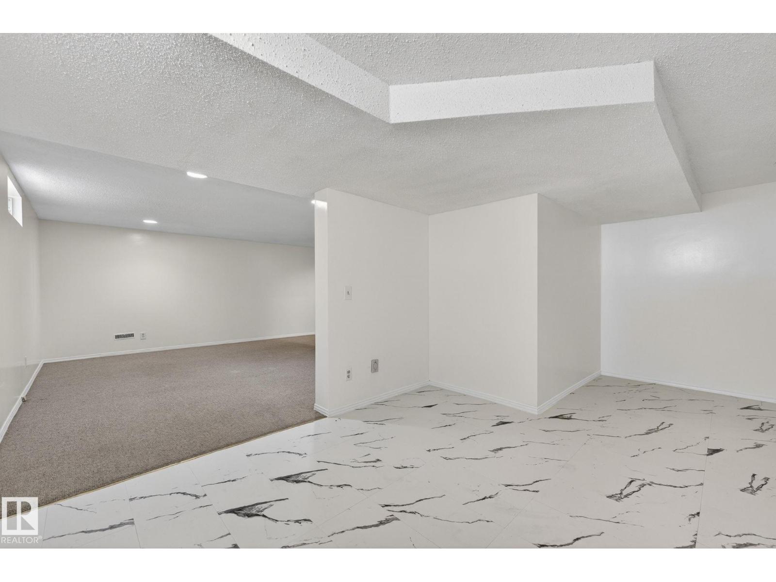 176 Waygood Rd Nw, Edmonton, Alberta  T5T 5M4 - Photo 38 - E4487455