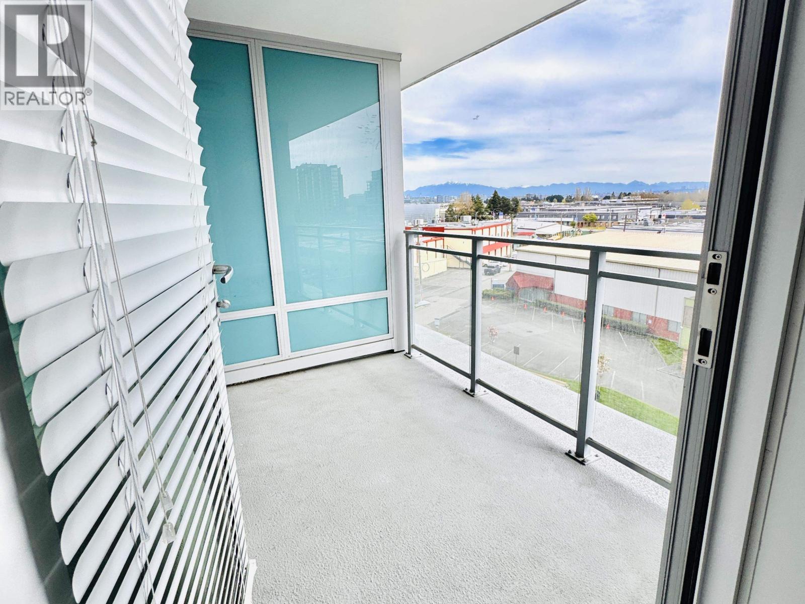 603 5619 Cedarbridge Way, Richmond, British Columbia V6X 0P8 - Photo 11 - R3123510
